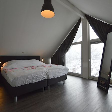 Exquisite Holiday Home In Reutum With Sauna Beekdorp Bagian luar foto